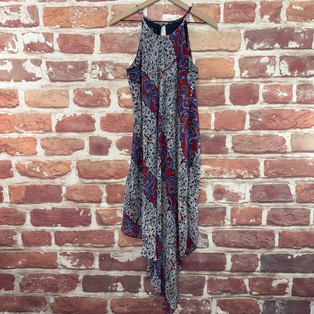 INC International Concepts Women's Dresses for sale | eBay INC International Concepts Women's Dresses for sale | eBay