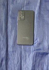 Samsung galaxy A52 | 128GB | 6GB RAM | Zustand: Fotos