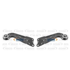 Querlenker Satz links rechts für VW Passat Variant Arteon Skoda Superb III