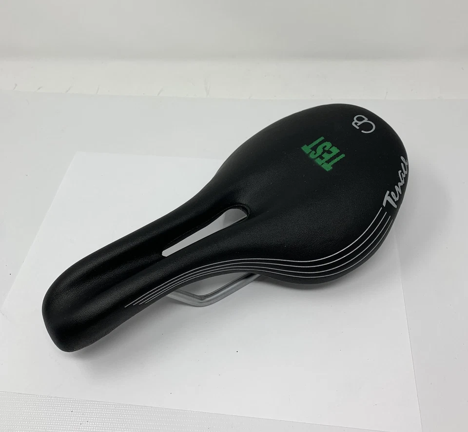 Sillín de prueba Cobb Tenace Foto 2 de 4