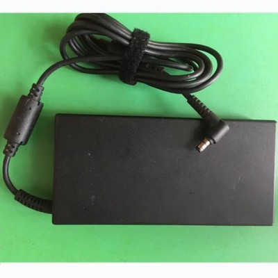 Genuine 150W A14-150P1A Adapter 19.5V7.7A 5.5*2.5MM For Chicony Hasee k590S 620c