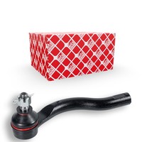 Febi Bilstein Spurstangenkopf 41331 FüR Mitsubishi, Vorderachse Rechts