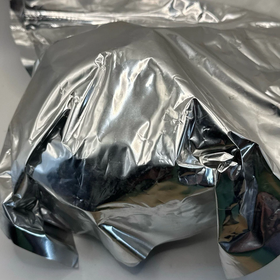 3M Fiber Disc 787C TN Quick Change 4 1/2in 60+ Grit 89642 Ultra-Rapid Cut 25PK - Image 4 of 4