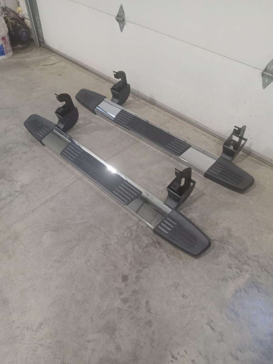 NEW OEM GM 6