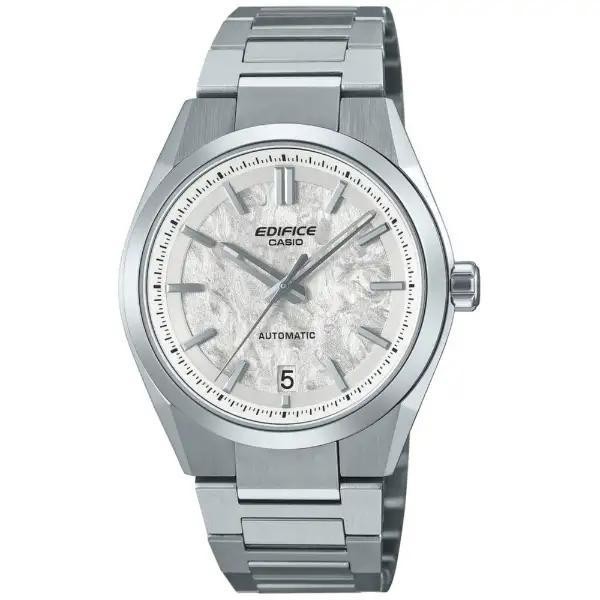 Brand-New Casio EDIFICE EFK-100YD-7AJF Mechanical Men's Watch (JDM)