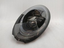 PORSCHE 911 991 GT3RS MK1 Left Headlight 99163196502 Scheinwerfer Links DEFECT