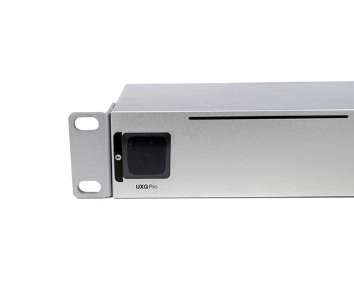 Ubiquiti UXG-Pro UniFi Next-Generation Security Gateway Pro