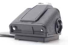 [Near MINT] Hasselblad PME 51 Prism Finder 42296 For 500CM 501 503 From JAPAN