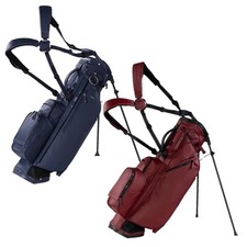 NEW Sun Mountain Golf 2026 Matchplay Premium Stand Bag 4-Way Top -Pick the Color