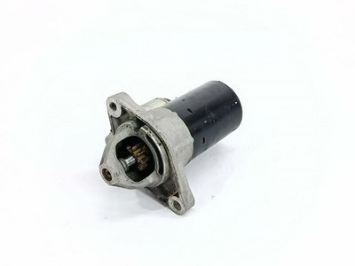 281000T030 halter anlasser TOYOTA AURIS LUNA 2006 280794