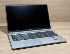 HP Probook 450 G9 Core I5-1235U 1.30GHz 15" Laptop 16GB RAM/1TB NVMe Win 11