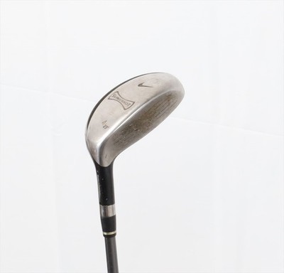 Nike Slingshot Tour Hybrid 23° 4H Hybrid Stiff hDiamana Slingshot