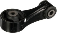 Gates ETM1180 Motorlager FüR CitroËN Peugeot Toyota Silber