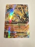 Pokemon M Charizard EX (Y) 13/106 XY Flashfire 2014 LP
