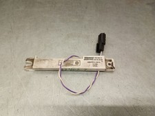 285900007R ANTENNE / A2C53158506 CONTINENTAL / 285900007R / 5458357 FÜR RENAULT