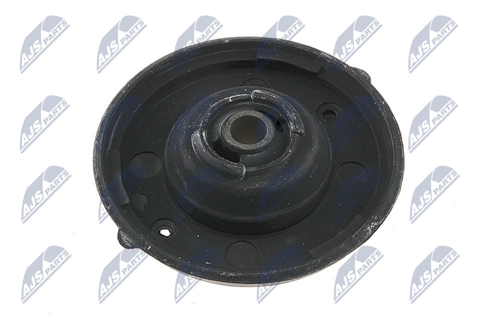 Fits NTY AD-CT-005 SHOCK ABSORBER SUPPORT