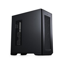 Phanteks (PH-ES620PC_BK02) Enthoo Pro 2 Server Edition – SSI-EEB Motherboa