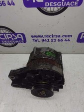 Alternateur Seat MARBELLA