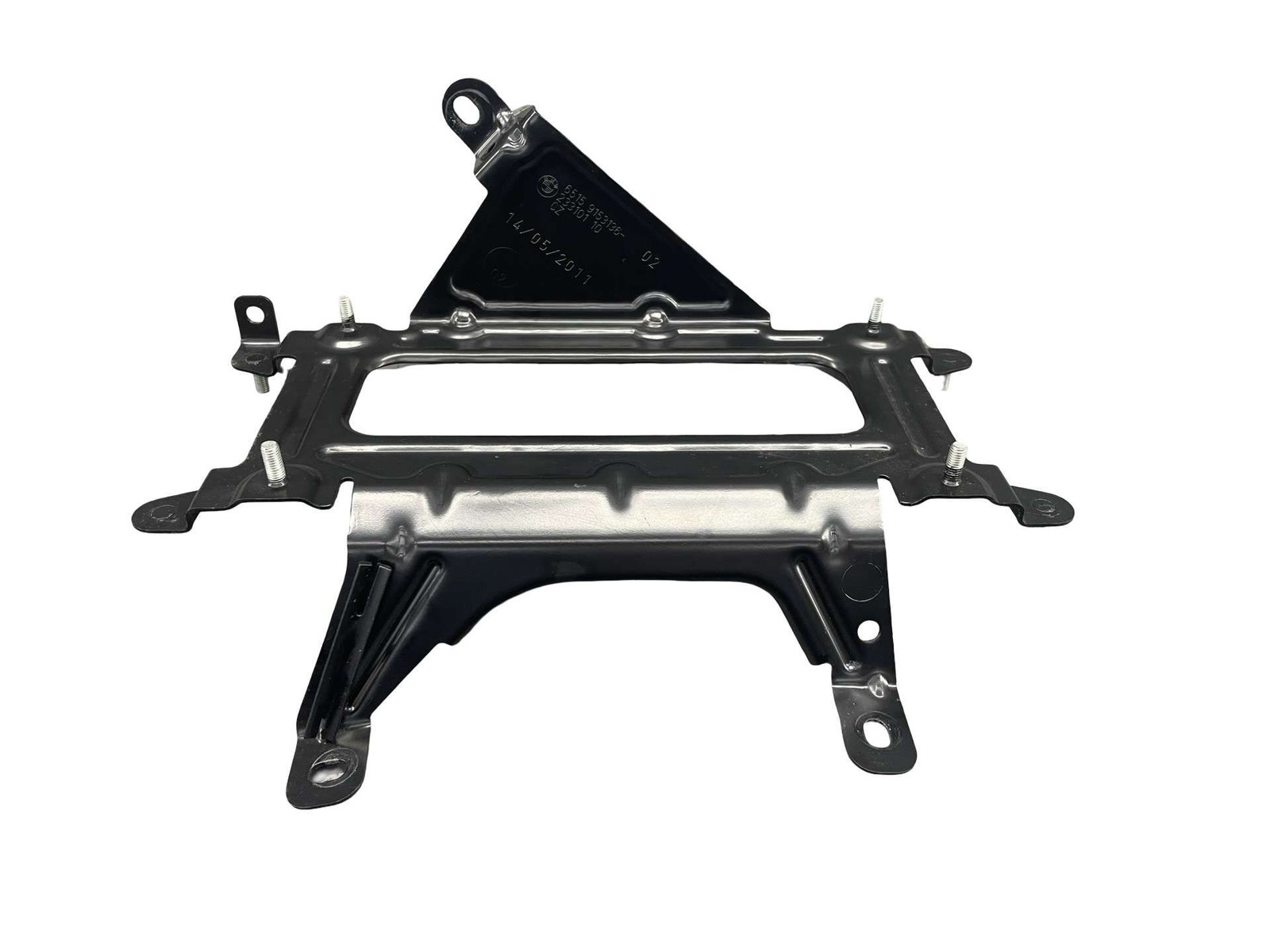 Rolls-Royce Ghost 2009-2014 Support bracket