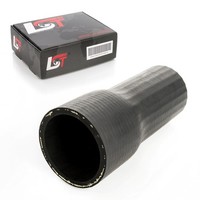 Turbolader Ladeluftschlauch KüHler Turborohr FüR Ford Mondeo III 2.0 2.2 DI Tdci