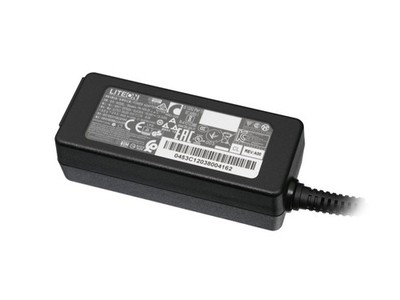 Clevo Netzteil für 900HD-5B 45,0 Watt