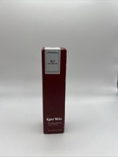 Kjaer Weis Shade F3 The Beautiful Tinted Moisturizer 1.35oz  New Sealed