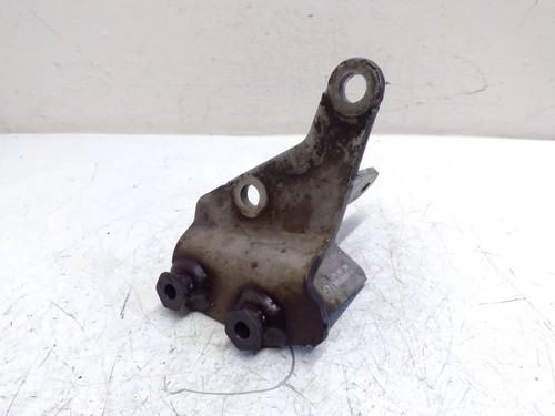 VW PASSAT B7 ALLTRACK 365 Auspuffhalter 04L131561J 1.97 Diesel 103kw 28699248