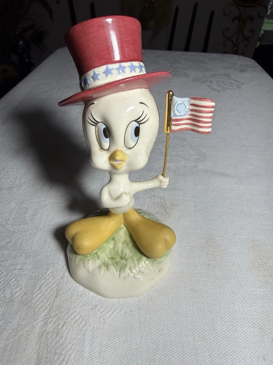 lenox tweety products for sale | eBay
