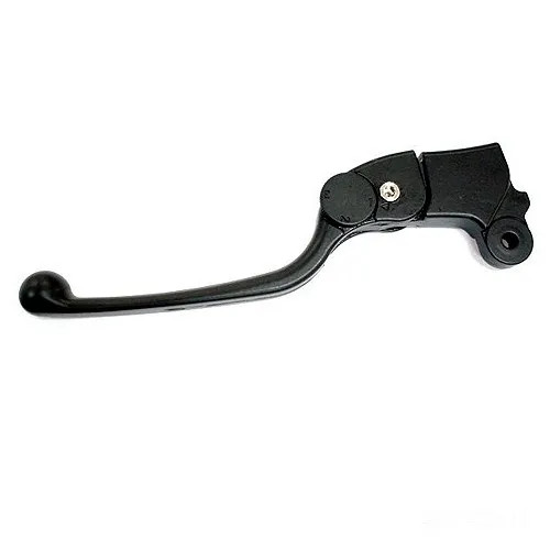 Kupplungshebel FüR BMW G 650 GS SertäO ABS Bj. 2012-2014-image