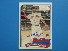 2024 Topps Update Series Baseball Checklist Guide in-content 31