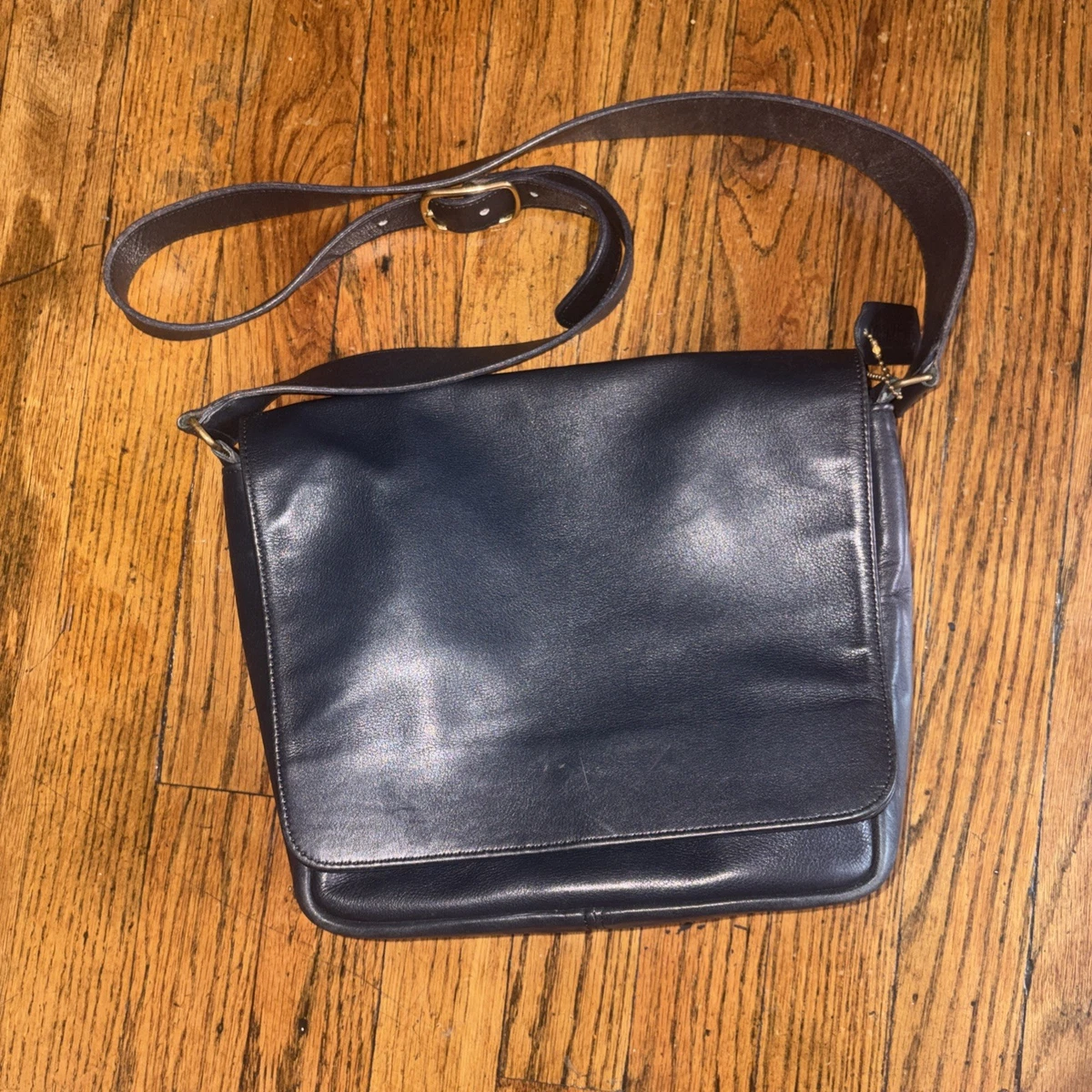 Coach Retro Bags & Handbags for Women for sale | eBay