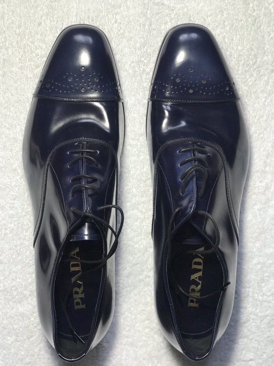 PRADA MEN display picture 3