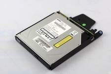 LOT OF 6 TEAC DV-28E VD0 Slim-Line DVD CD ROM Drive 0HX915 1977067V-D0