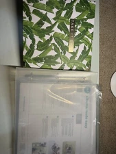 Project Life Scrapbooks And Tons Of Cards To Fill Out Your Inserts