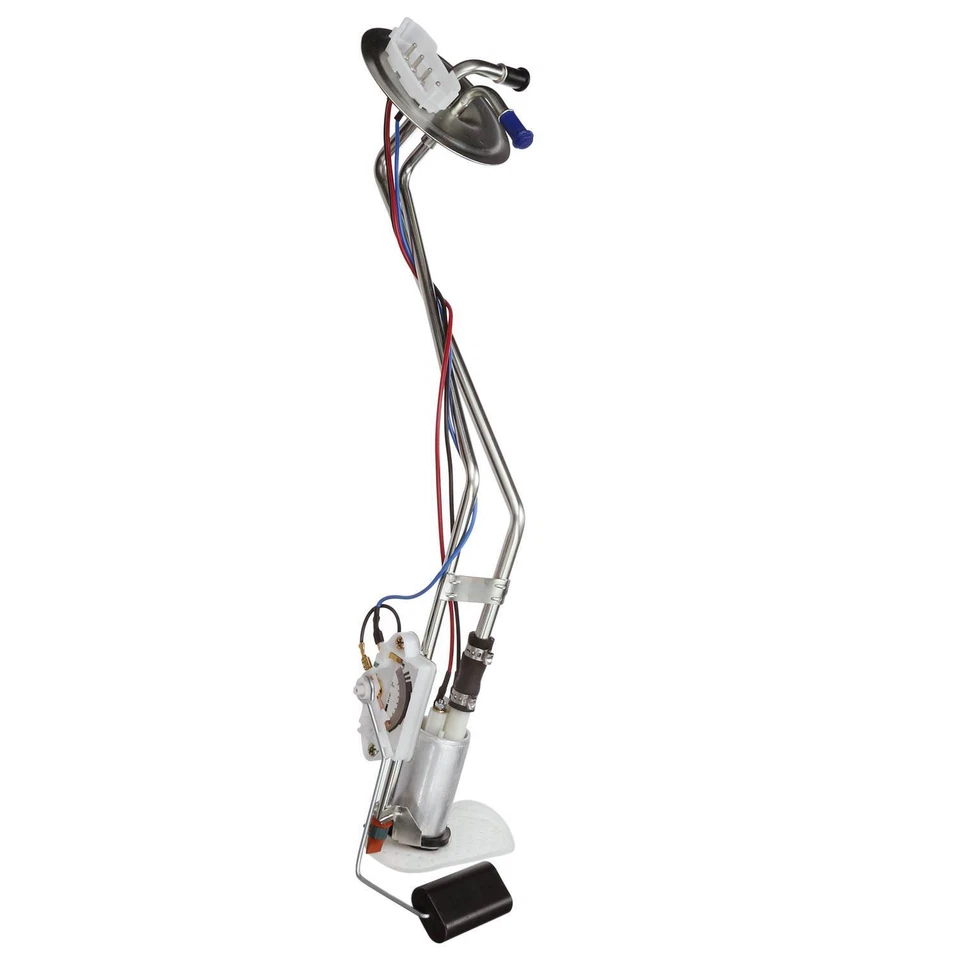 Conjunto de suspensión de bomba de combustible para Ford Ranger 1987 Delphi HP10164 1986-1988 Foto 3 de 4