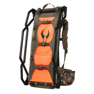 hunting pack frame