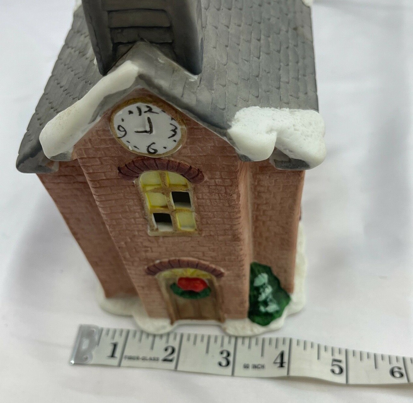 Picture 9 of 11