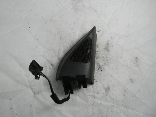 VW Passat 3C Lautsprecher Tür vorne rechts oben Hochtonlautsprecher 3C0035411