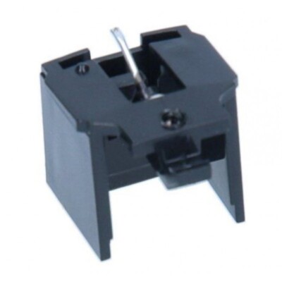 MARANTZ TT-221 : Diamant De Rechange Pour Cellule D'origine