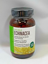 Whole Foods Mushroom Immune Blend 60 Vegan Capsules For Sale