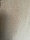 Bild 7 von 9