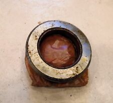 Car & Truck Clutches & Parts for Studebaker for sale | eBay Car & Truck Clutches & Parts for Studebaker for sale | eBay