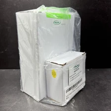 Smart Caregiver Cordless Monitor 433-EC & Nurse Call Touch Button 433-TB Combo