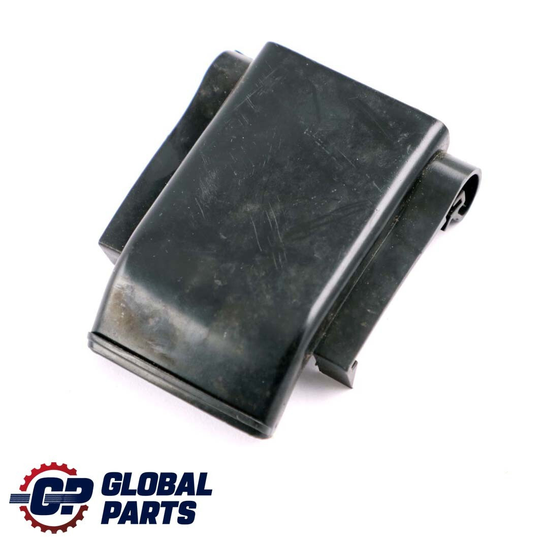 BMW 3 Series E46 Compact Bracket Bowden Cable Front Door 7019017 