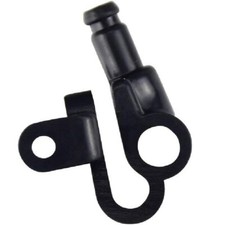 EVINRUDE JOHNSON 1.2HP 2HP 3HP 4HP 4HP LEVA A RULLO TRACKER CAM CARBURATORE