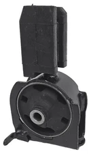 9158 Front Engine Mount for Toyota Matrix & Corolla 03-08 L4-1.8L / 12361-0D100