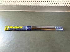 ANCO C-24-UB Contour All Season Wiper Blade 24 Inches