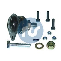 Rts 93-15263 Trag-/FüHrungsgelenk For Buick Chevrolet Pontiac