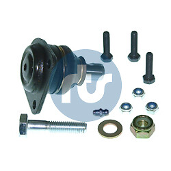 Rts 93-15263 Trag-/FüHrungsgelenk For Buick Chevrolet Pontiac-image