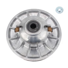 For 2016-2023 Polaris RZR 900 & S & Trail & 4 Secondary Driven Clutch Complete !